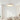 Grove Circle Pendant Light - LUUGAA