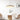 Grove Circle Pendant Light - LUUGAA