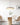 Grove Circle Pendant Light - LUUGAA