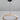 Grove Circle Pendant Light - LUUGAA