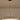 Grove Circle Pendant Light - LUUGAA
