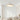 Grove Circle Pendant Light - LUUGAA