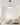 Grove Circle Pendant Light - LUUGAA