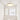 Grove Circle Pendant Light - LUUGAA