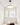 Grove Circle Pendant Light - LUUGAA