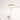 Grove Circle Pendant Light - LUUGAA