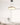 Grove Circle Pendant Light - LUUGAA