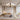 Grove Haven Chandelier - LUUGAA