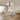Grove Haven Chandelier - LUUGAA