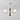 Grove Haven Chandelier - LUUGAA