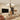 Grove Haven Chandelier - LUUGAA