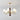Grove Haven Chandelier - LUUGAA
