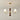 Grove Haven Chandelier - LUUGAA