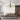 Grove Haven Chandelier - LUUGAA