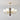 Grove Haven Chandelier - LUUGAA