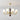 Grove Haven Chandelier - LUUGAA