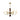 Grove Haven Chandelier - LUUGAA