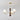 Grove Haven Chandelier - LUUGAA