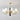 Grove Haven Chandelier - LUUGAA