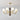 Grove Haven Chandelier - LUUGAA