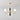 Grove Haven Chandelier - LUUGAA