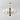 Grove Haven Chandelier - LUUGAA
