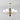 Grove Haven Chandelier - LUUGAA