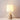 Gusnow Table Lamp - LUUGAA