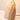 Gusnow Table Lamp - LUUGAA
