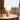 Gusnow Table Lamp - LUUGAA