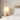 Gusnow Table Lamp - LUUGAA