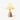 Gusnow Table Lamp - LUUGAA