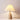 Gusnow Table Lamp - LUUGAA