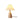 Gusnow Table Lamp - LUUGAA