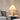 Gusnow Table Lamp - LUUGAA