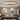 Half - Mountain Ceiling Lamp - LUUGAA