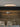 Half - Mountain Ceiling Lamp - LUUGAA