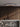 Half - Mountain Ceiling Lamp - LUUGAA
