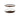 Half - Mountain Ceiling Lamp - LUUGAA