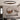 Half - Mountain Ceiling Lamp - LUUGAA