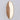 Half - Mountain Ceiling Lamp - LUUGAA