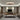 Half - Mountain Ceiling Lamp - LUUGAA