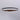 Half - Mountain Ceiling Lamp - LUUGAA