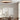Half - Mountain Ceiling Lamp - LUUGAA