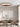 Half - Mountain Ceiling Lamp - LUUGAA