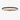Half - Mountain Ceiling Lamp - LUUGAA