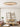 Half - Mountain Ceiling Lamp - LUUGAA