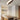 Half - Mountain Ceiling Lamp - LUUGAA
