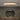 Half - Mountain Ceiling Lamp - LUUGAA