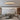 Half - Mountain Ceiling Lamp - LUUGAA